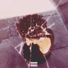 Bad friends (freestyle)