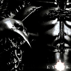 xyr xce - envy (GA01 Blackholes)