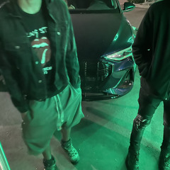 freedomfighter - nate + southsidesilhouette (saint + kagyu)