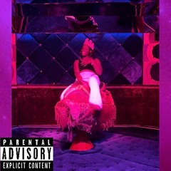 Rodeo - P@nek ft. Southern Sultan, Charlie Breeze