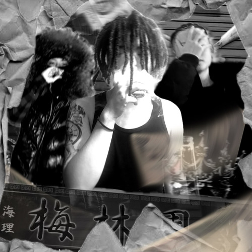 Real King ft.Harusamesoup,Luis lvil