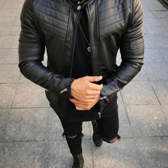 гуфи трек работяги