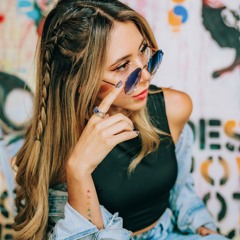 Afro Style Arabic - AFRO HOUSE MIX 2024