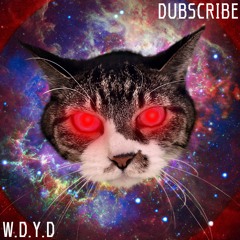 Dubscribe - W.D.Y.D