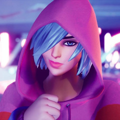 go get back ((ookenvy))