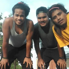 ponan Umulèè 🤣🤣 original by kayjin ft mklow & pwa2xfosh