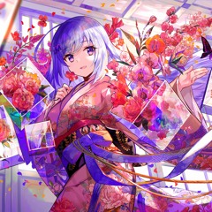 Melodic star
