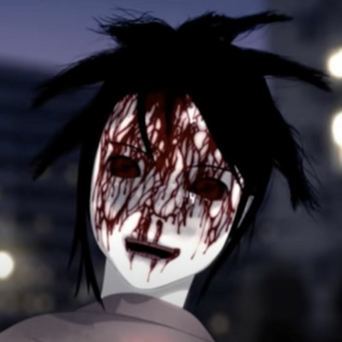 this my last #hellcore song for 70 years +dorb+