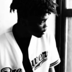 Trapo - Blvck