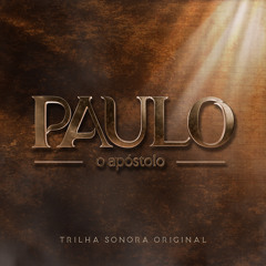 Quem Sou Eu Sem Você?