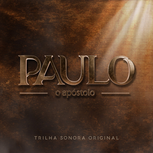 Quem Sou Eu Sem Você?