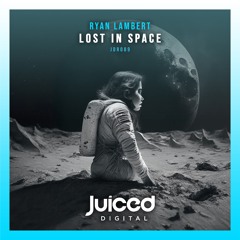 Lost in Space (Radio Edit)