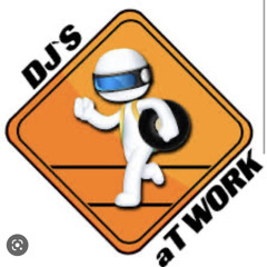 Danny Dj Logic 19th feb 2023 100% makina vinyl only