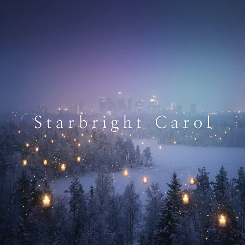 Carol of the Rooftops