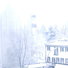 cold