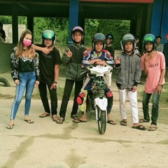 #WALI EMANG DASAR[LRS-17 & ARULZ]•Req _ Shrulz