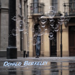 Street Bubbles