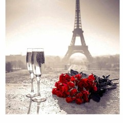 L'amour un soir .
