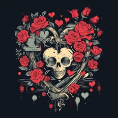 Twilight Terrors