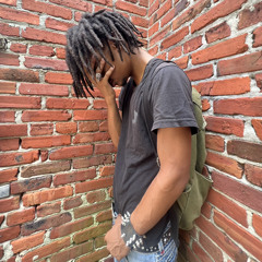 kidduzi - ishue [a6 exclusive]