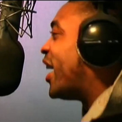 wileypack (westwoodfreestyle)