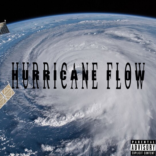 Hurricane Flow