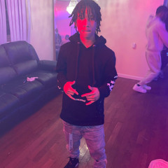 SLIPPING EB1 SAVVG x JAHLOC
