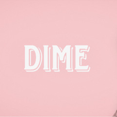 Dime - Lil Said (Audio)
