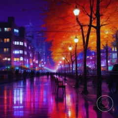 Look At The Street
