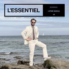 L'Essentiel 173 - Georges