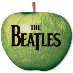 Blackbird - The Beatles (Murf Arrangement)