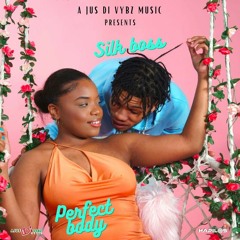Silk Boss - Perfect Body (Raw)