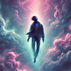 LOST IN YOU _ (Demo)