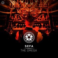 Sefa - Qlimax 2024
