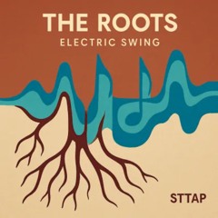 Electric Swing | The Roots