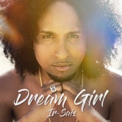 Ir Sais - Dream Girl (James Kennedy Remix)
