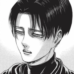 Old Me (Akira X SpareTheRod)