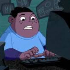 kim possible