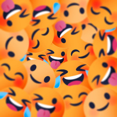 Cheese Pls!