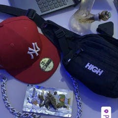 ygesc -  roda cromada !