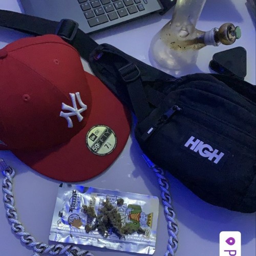 ygesc -  roda cromada !