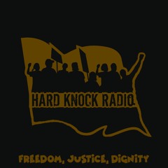 HKR-03-12-24 Intv w/ Political Activists Aime Allison & Linda Sarsour