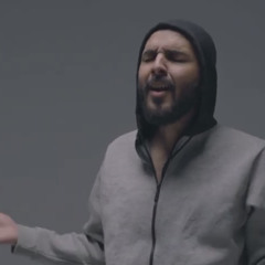 Therapist - Ehab Rashad | ثيرابيست - إيهاب رشاد