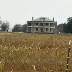 Jeffrey Dahmer (feppa) ft. $crex