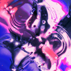 New Life (feat. Karm)