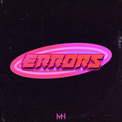 Errors (feat. KRALC)