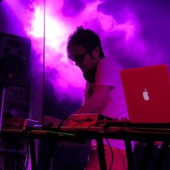 NORIO works（徳永英明 ふたり nauko コブギ 거북이 FLIP FLAP David Longoria quarter スピッツ ACE H.WONDER Gandhi）