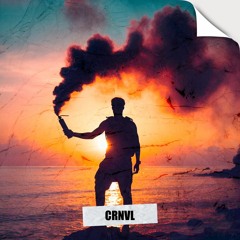 MHA - 50K DROP COMPETITION (CRNVL Drop)