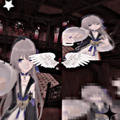 exist (shiitezu)
