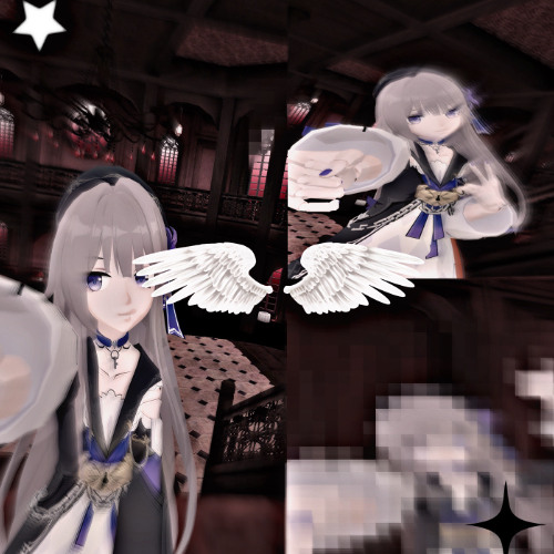 exist (shiitezu)